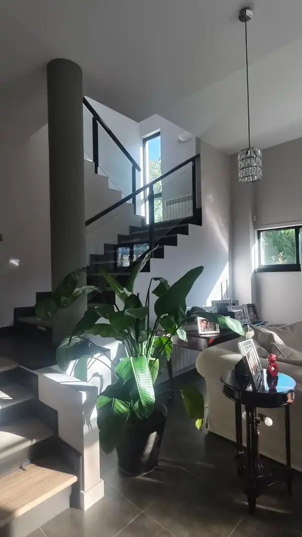 Maison avec jardin à vendre à Avenida Hermida, imagen 25