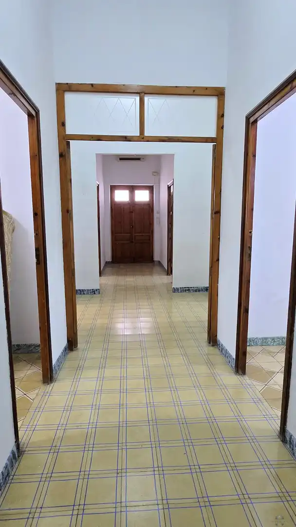 Casa in vendita a Monóvar  / Monòver, imagen 6