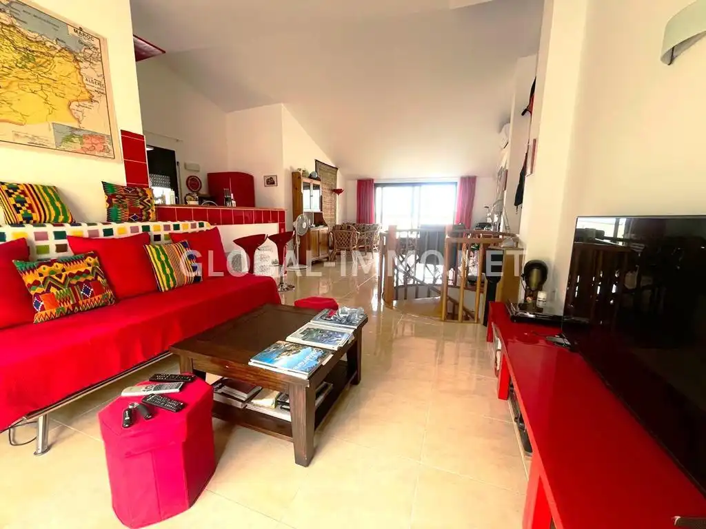 Exterior view of Apartments for sale in Vilajuïga  with Air Conditioner, Heating and Terrace