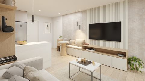 Foto 2 de Estudio en venta en Pueblo, Guardamar del Segura