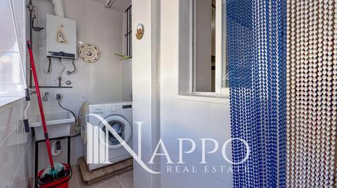 Foto 5 de Piso en venta en Calle de Llucmajor, Es Portixol - Es Molinar, Illes Balears