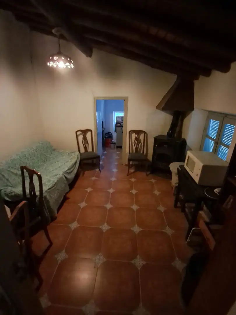Haus zum Verkauf in Cazalegas, imagen 6