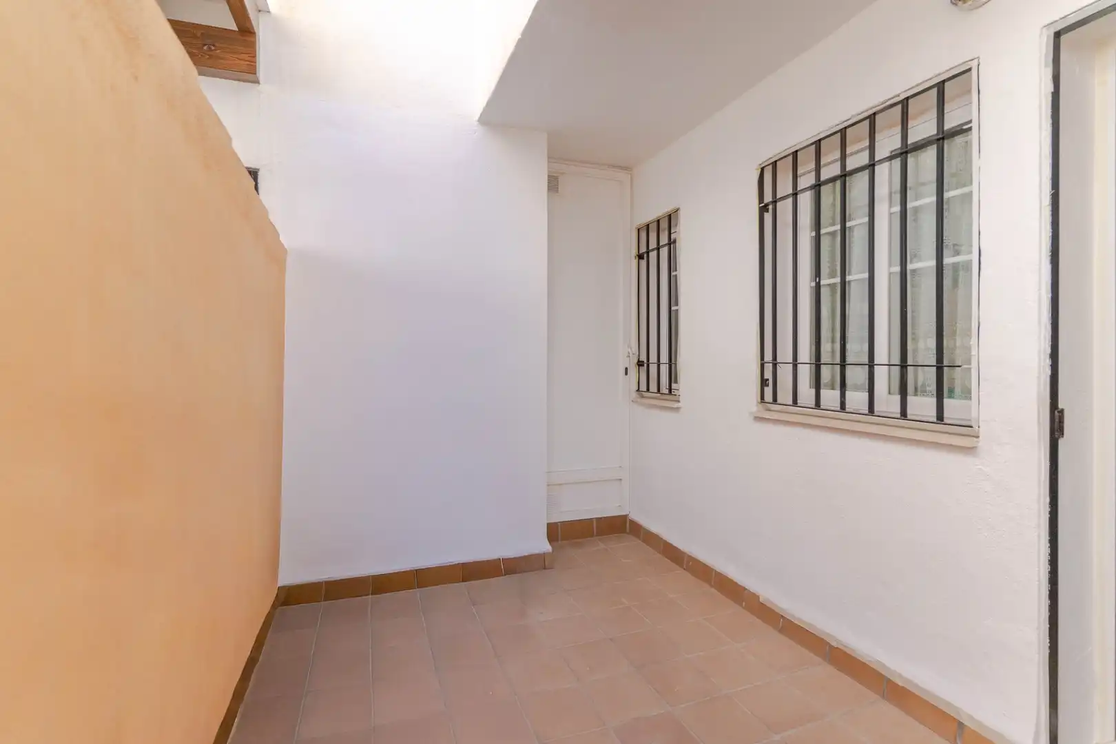 Casa o chalet en venta en Motril con Aire acondicionado, Calefacción y Terraza