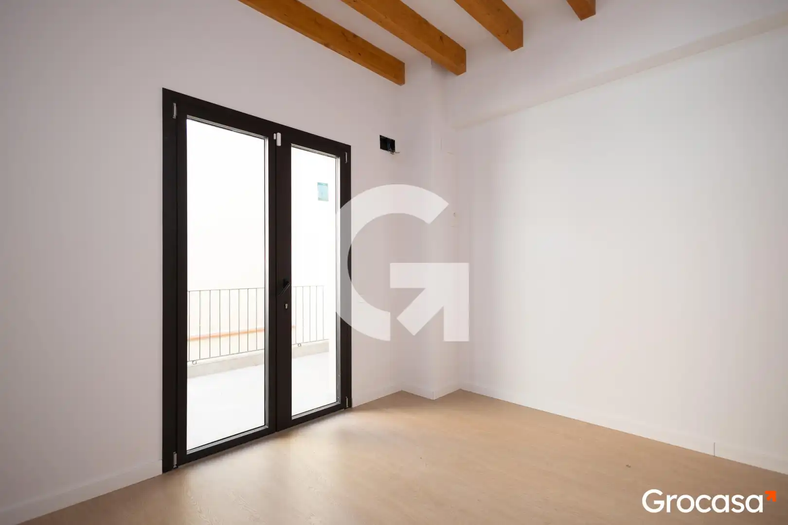 Casa adosada en venda en Rubí amb Aire condicionat, Calefacció i Terrassa