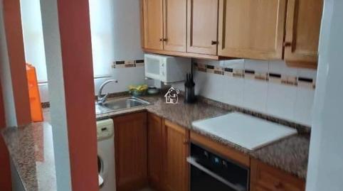 Photo 3 of Apartment to rent in Torreblanca, Torrevieja