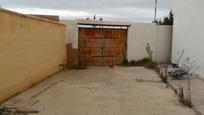 Casa adosada en venda en Pilas amb Aire condicionat, Moblat i Internet