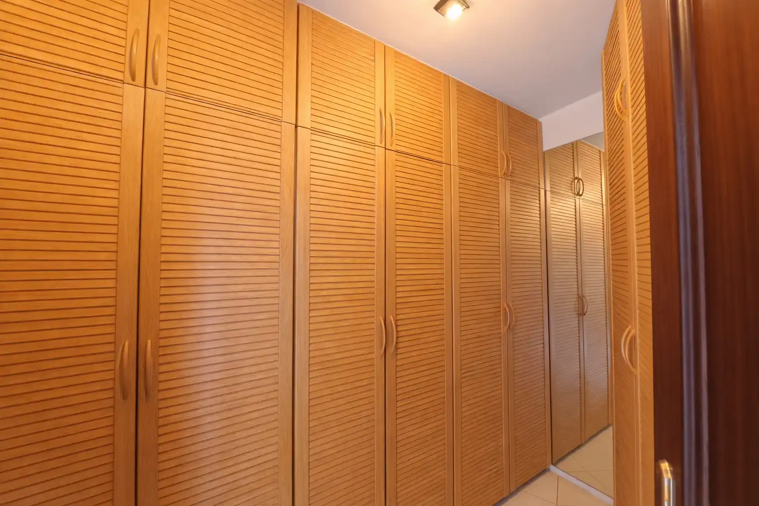 Habitación de Apartamento en venta en Arona con Terraza, Amueblado y Horno