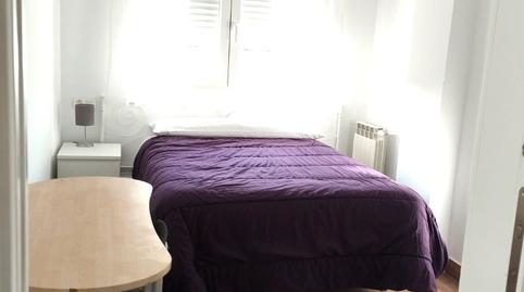 Photo 5 of Flat to rent in Calle Trucha, Angustias - Chana - Encina, Granada