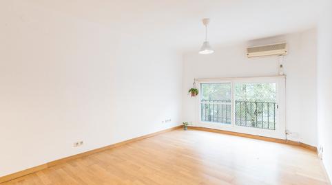 Foto 3 de Apartament en venda a El Baix Guinardó,  Barcelona Capital