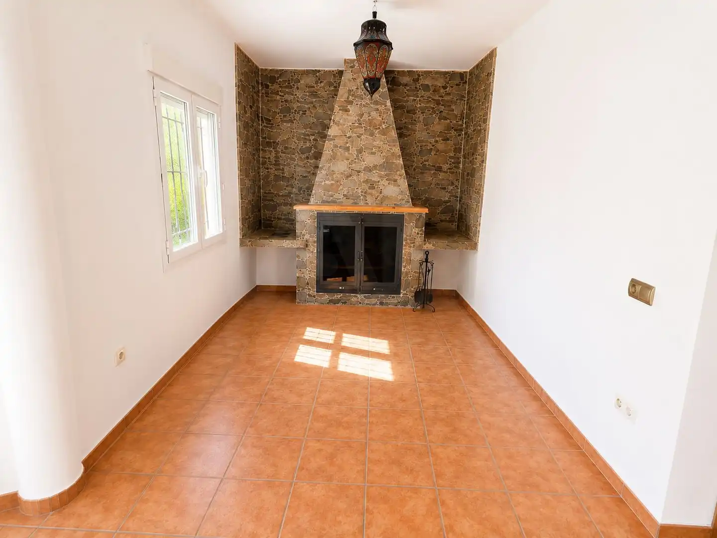 Casa rústica en venda a Cehegín, imagen 17