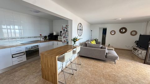 Foto 5 de Casa o chalet en venta en Calle la Pared, Güime, San Bartolomé