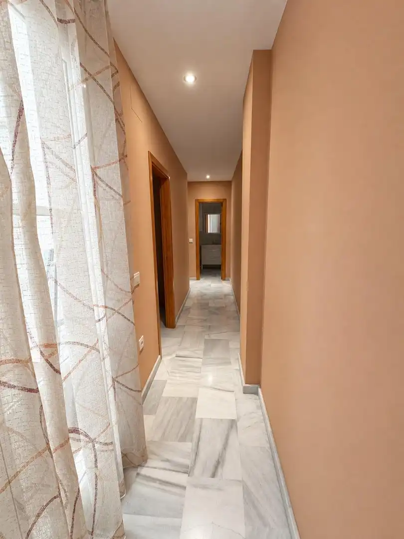 Flat for sale in Arahal, imagen 8