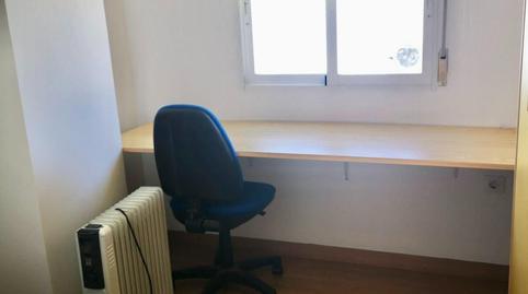 Photo 3 of Flat for sale in Peñamefecit - Avda Barcelona, Jaén