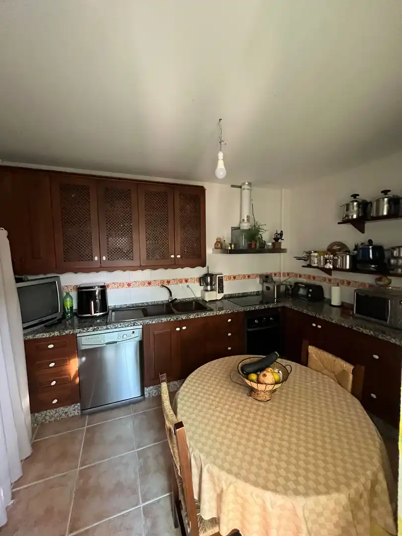 Piso en venta en Avenida de la Constitución, imagen 3