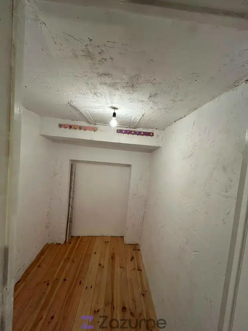 Wohnung zur Miete in C. Real, imagen 14