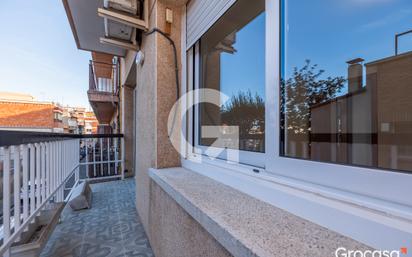 Flat for sale in Cl Amadeu Vives D', Centre