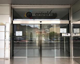 Büro zum verkauf in  Lleida Capital mit Klimaanlage