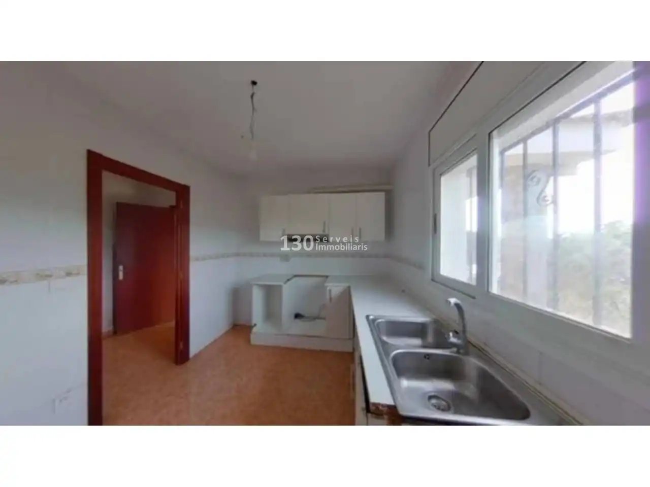 Kitchen of Houses for sale in Vidreres  with Terrace and Storage room