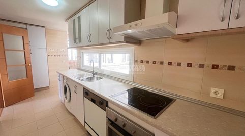 Foto 3 de Piso de alquiler en La Dehesa - El Pinar, Navalcarnero