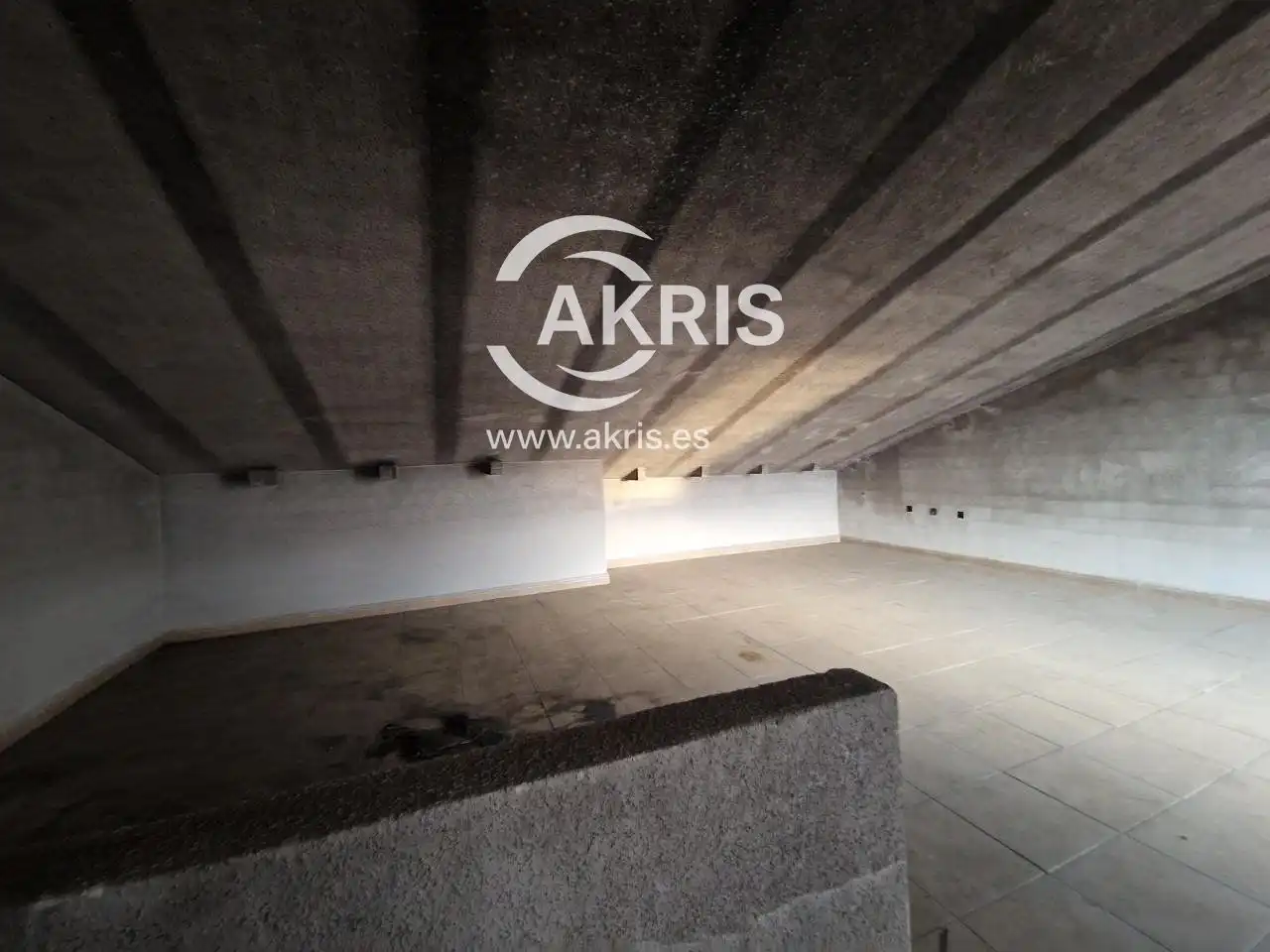 Houses for sale in Calle Guadalajara, Almonacid de Toledo