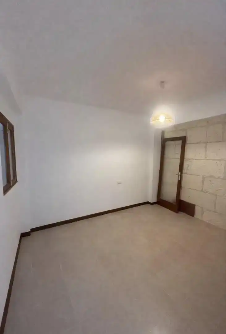 Wohnung zum Verkauf in Manacor mit Balkon