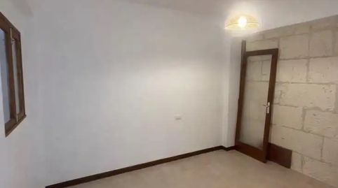 Foto 5 de Pis en venda a Avinguda de Sa Fonera, 29, Porto Cristo, Manacor