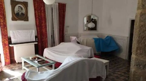 Foto 5 de Piso en venta en Calleja Mercado 1, 2, Arbo, Pontevedra