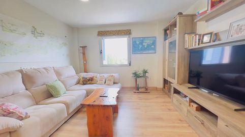Foto 5 de Piso en venta en Jove, Gijón