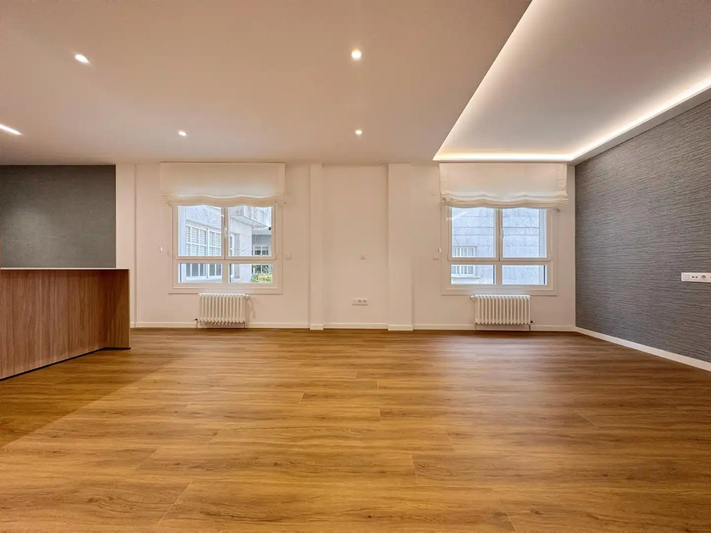 Appartement avec ascenseur à vendre à SAGASTA, imagen 17
