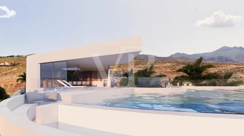 Photo 5 of Residential for sale in Callao Salvaje - Playa Paraíso, Santa Cruz de Tenerife