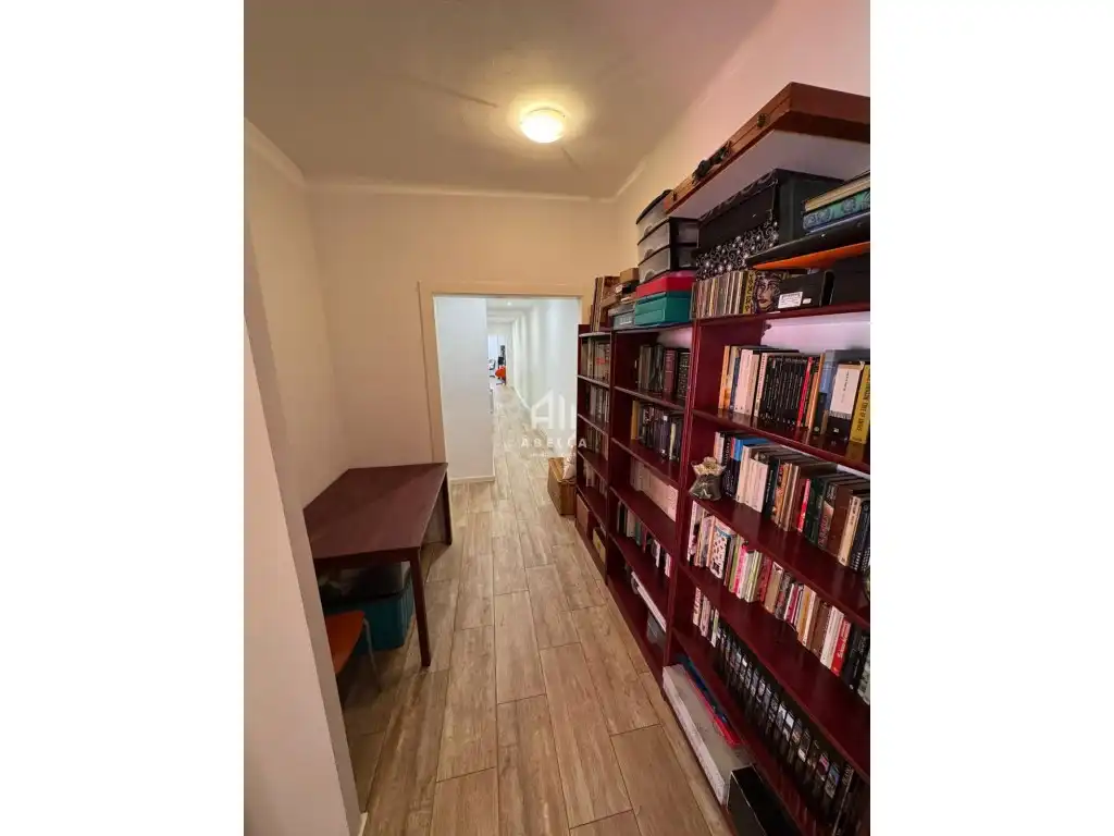 Wohnung mit Aufzug zum Verkauf in Príncep de Viana - Clot - Xalets Humbert Torres, imagen 11