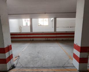 Parking of Garage to rent in Mogán