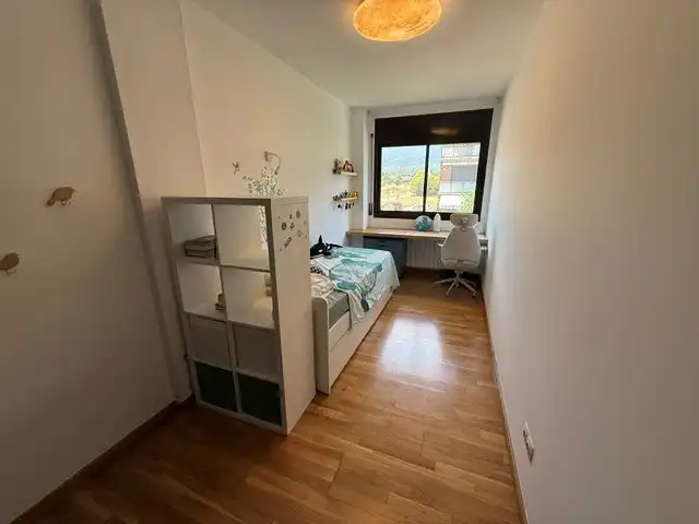 Adosado con piscina en venta en Sant Esteve de Palautordera, imagen 19