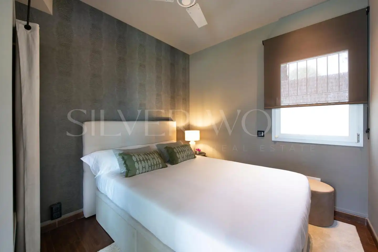 Casa con piscina en venta en calle Sant Jordi, imagen 16