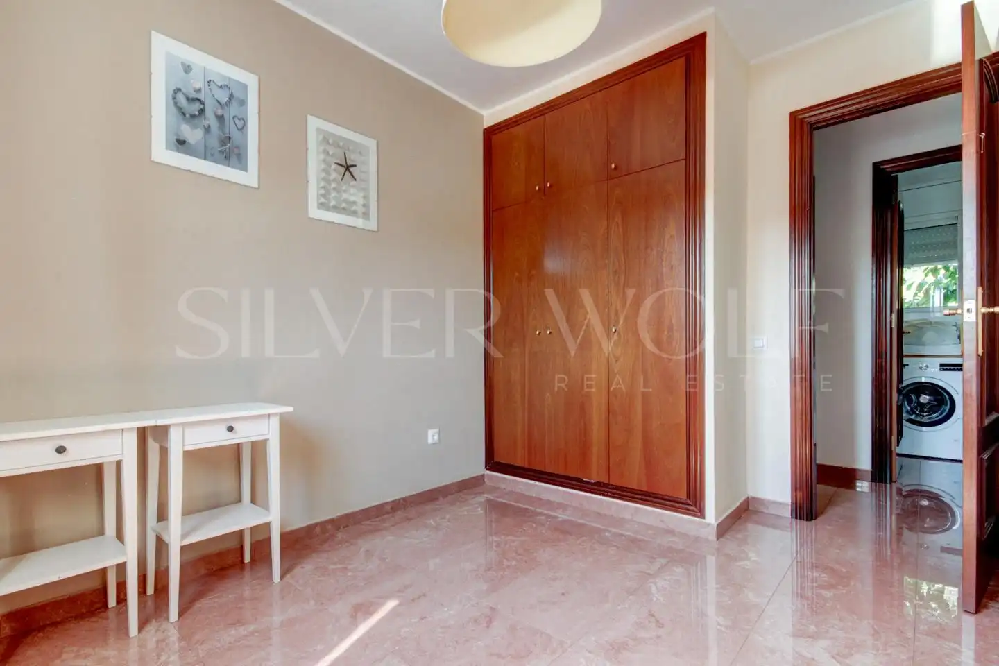 House with pool for sale in calle Santa Fe, imagen 29
