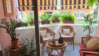 Wohnung zum verkauf in Centro Urbano, Benidorm, imagen 3