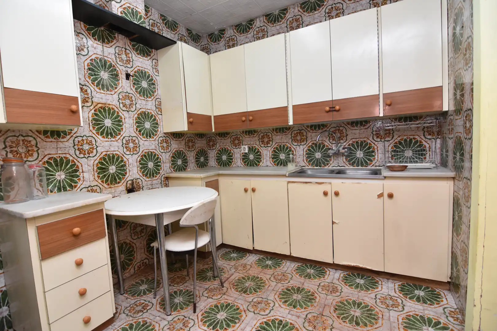 House with garden for sale in Carrer d'Amadeu 99, imagen 10
