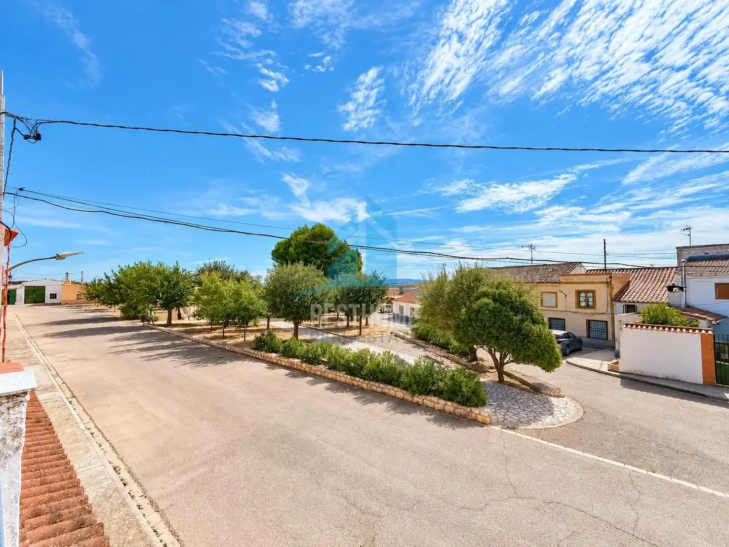 Houses for sale in Alcalá del Júcar, Albacete