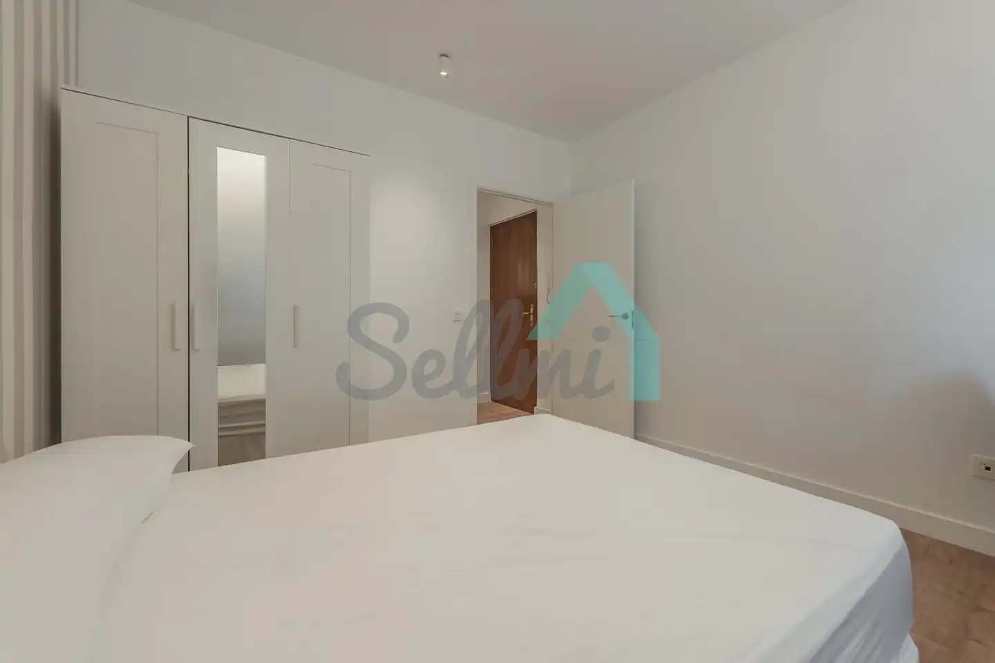 Appartamento con ascensore in affitto a Calle Sacramento, imagen 59