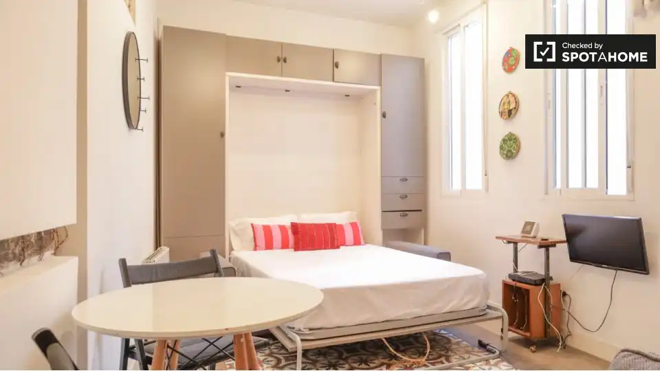 Appartement à louer à Centro, imagen 4