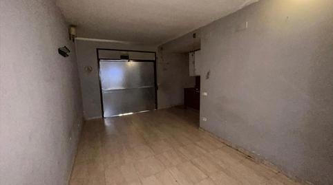 Foto 3 de Pis en venda a Revall, Martorell, Barcelona