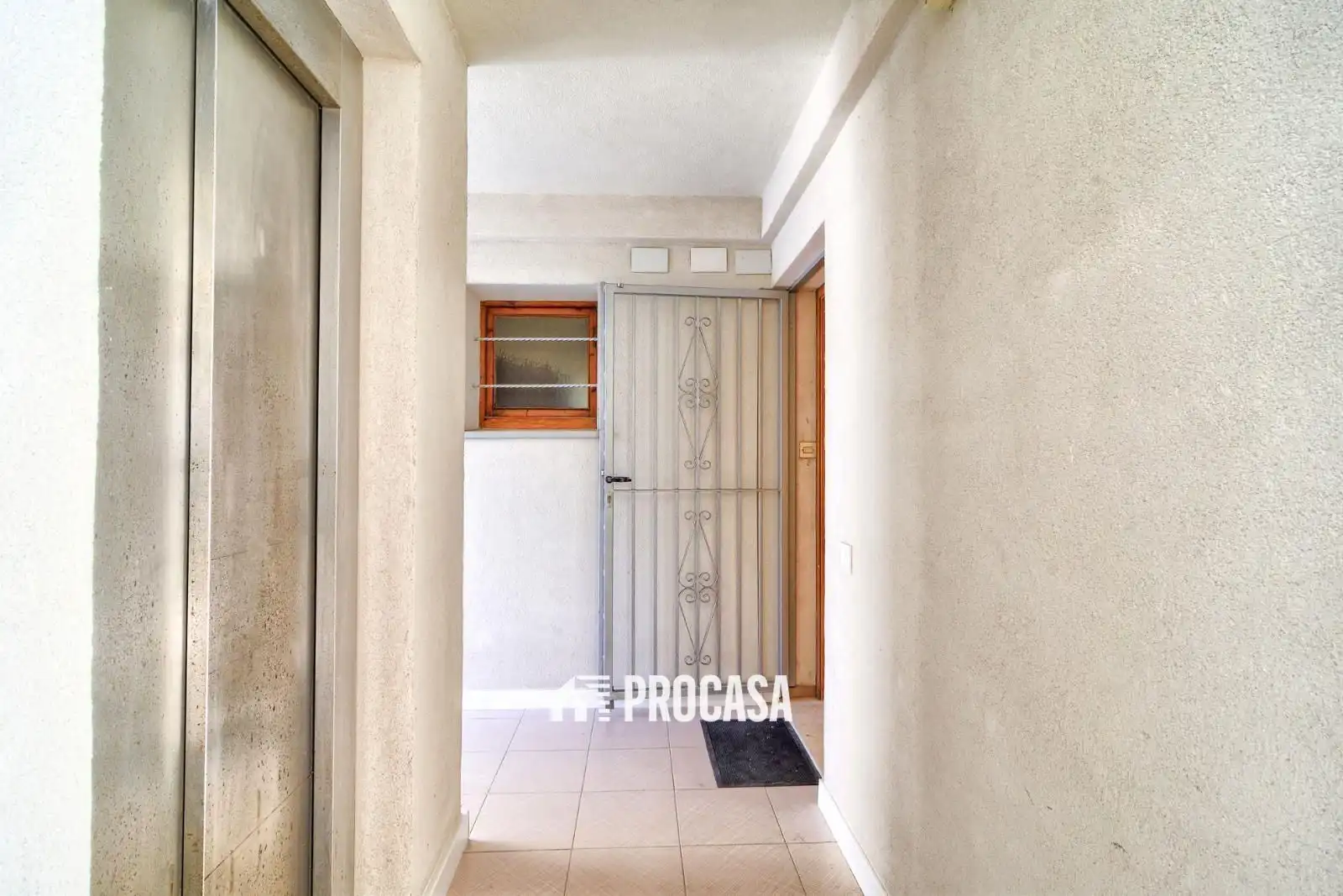Appartement avec ascenseur à vendre à Maritim, imagen 17