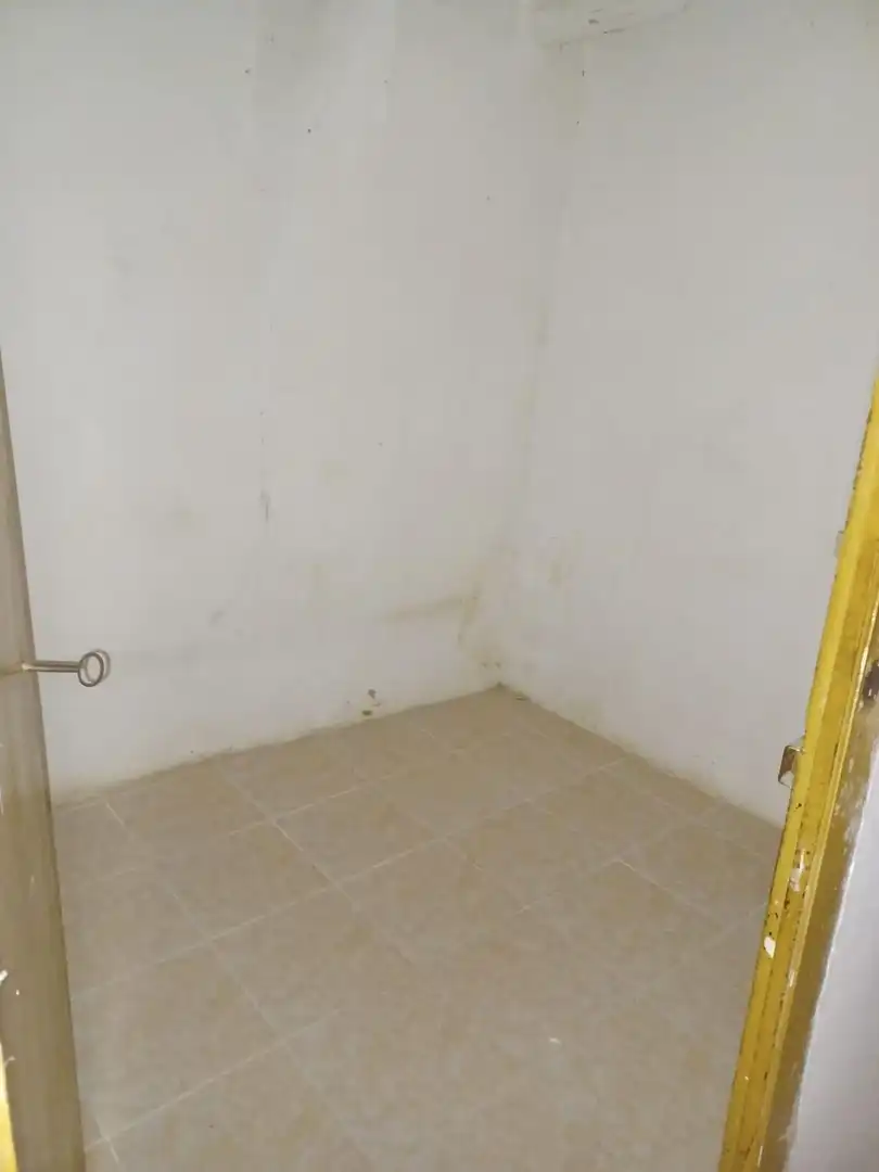 Casa en venda a Pou de la Vila, imagen 21