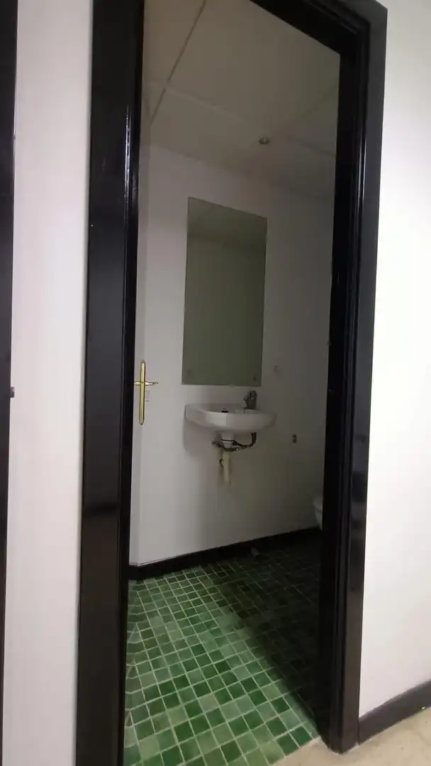 Business premises to rent in Elche ciudad, imagen 15