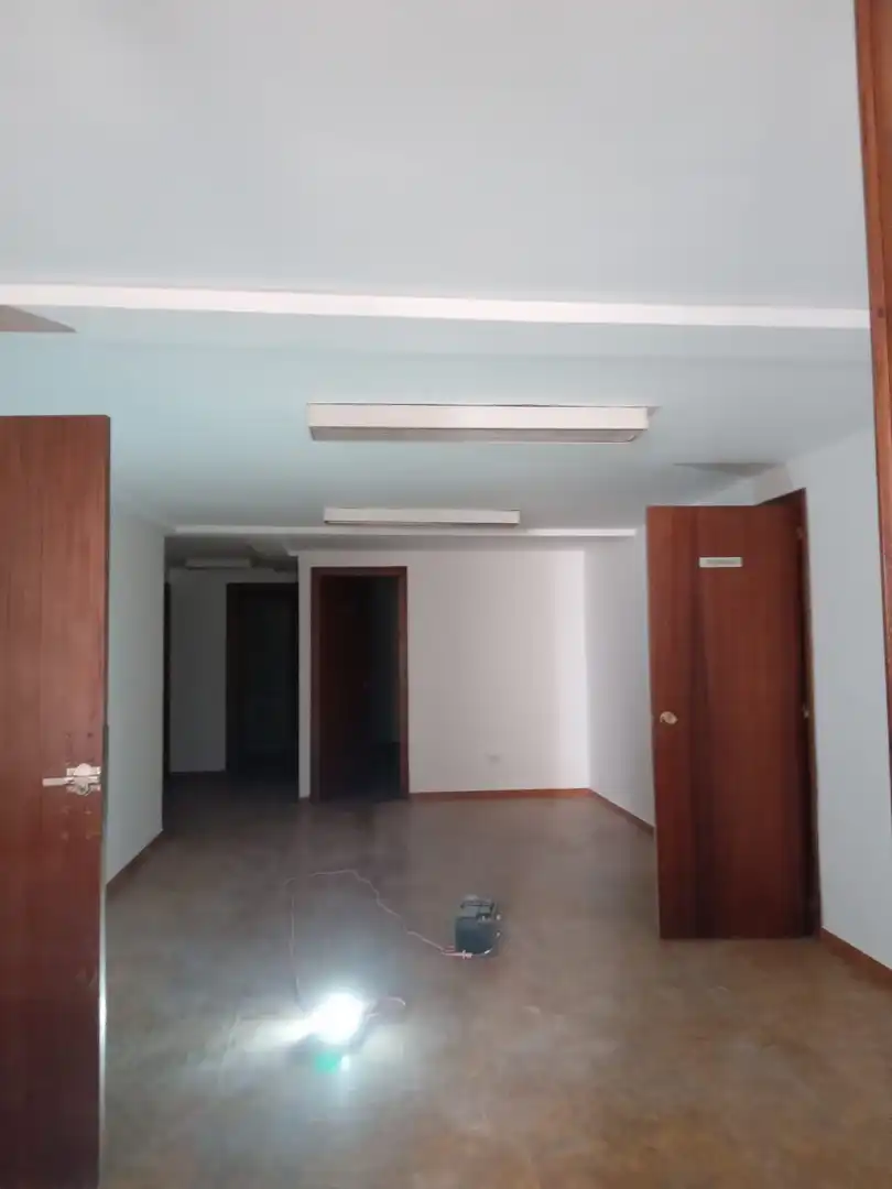 Büro mit Aufzug zum Verkauf in Villanueva de la Serena
