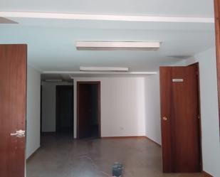 Office for sale in Villanueva de la Serena