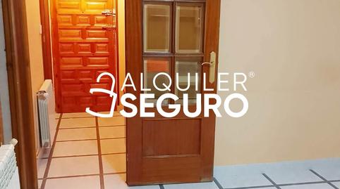 Photo 4 of Flat to rent in Argamasilla, PAU 2-600, Puertollano