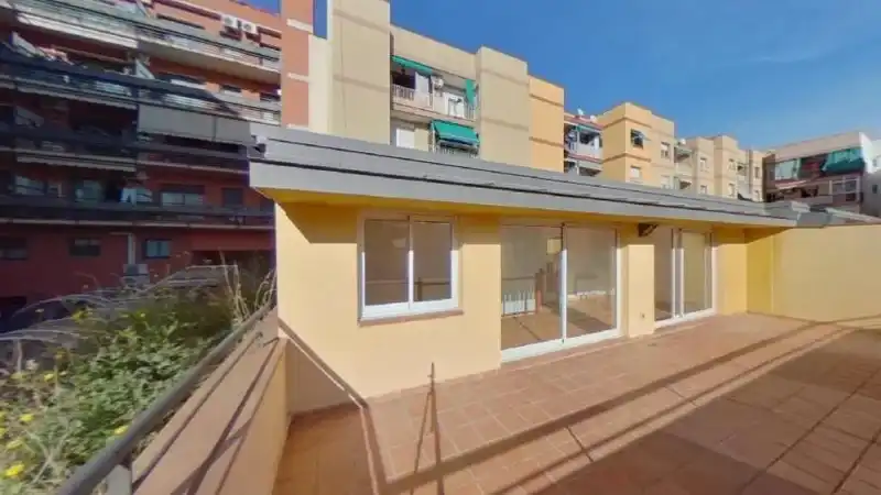 Adosado en venta en Carrer de Jordi Rubió i Balaguer, imagen 25