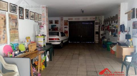 Photo 2 of Country house for sale in El Higuerón, Córdoba