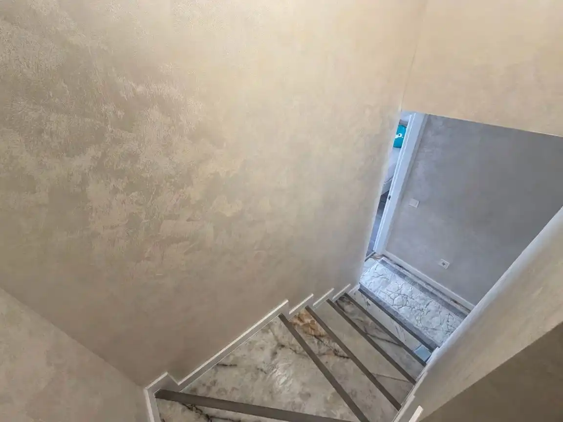 Casa o xalet en venda en Azuqueca de Henares amb Aire condicionat, Calefacció i Terrassa